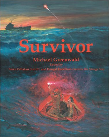 Survivor