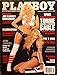 Playboy Magazine - March 2004 - WWE Sables vs. Torrie