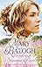 Someone to Care (Westcott)