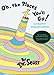 Oh, the Places Youll Go! Graduation Keepsake Edition
