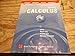Calculus Graphical, Numerical, Algebraic Assessment (Quizzzes, Chapter tests, Semester tests, Alternative assessment)