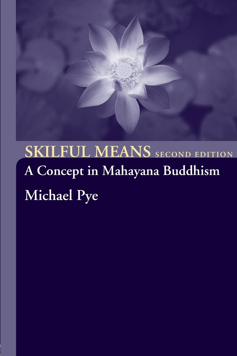 Skilful means