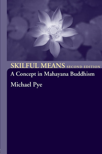 Skilful means