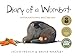 Diary of a Wombat