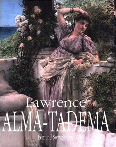 Lawrence Alma-Tadema