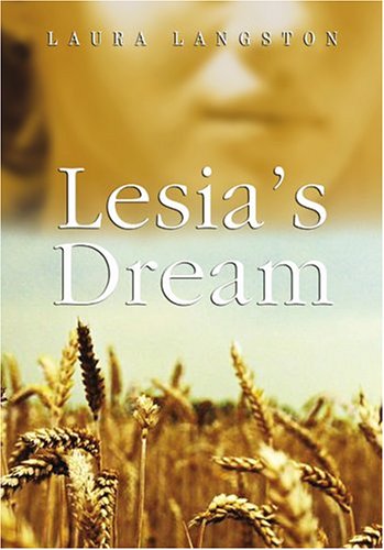 Lesias Dream