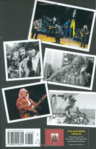 Since Then: How I Survived Everything and Lived to Tell About it