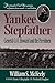 Yankee Stepfather: General O. O. Howard and the Freedmen