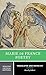 Marie de France: Poetry: A Norton Critical Edition