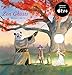 Zen Ghosts (A Stillwater and Friends Book)