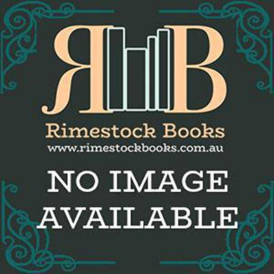 Ancestral Voices: Religion and Nationalism in Ireland