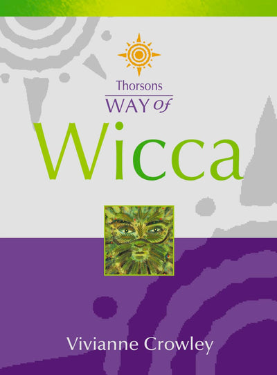 Wicca (Thorsons Way of)