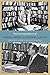 The Correspondence of Hannah Arendt and Gershom Scholem