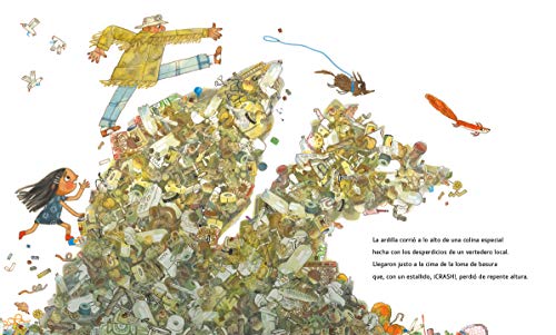 Sofía Valdez, presidenta tal vez / Sofia Valdez, Future Prez (Los Preguntones / The Questioneers) (Spanish Edition)