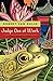 Judge Dee at Work: Eight Chinese Detective Stories (Judge Dee Mysteries)