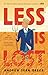 Less Is Lost (The Arthur Less Books, 2)