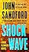 Shock Wave (A Virgil Flowers Novel)