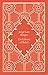 The Library of Babel (Little Clothbound Classics)