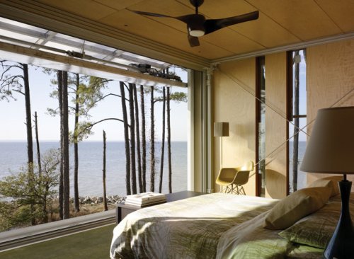 Loblolly House: Elements of a New Architecture + DVD