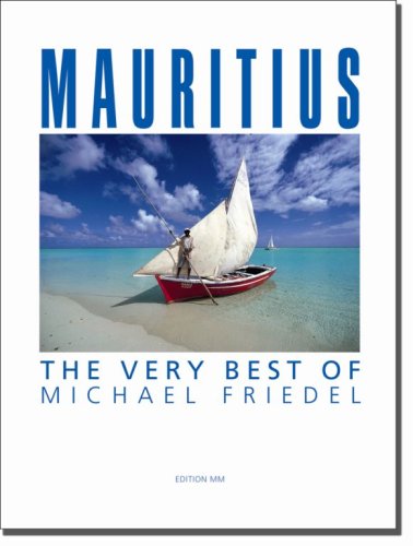 Mauritius