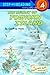 The Secret of Foghorn Island (Step into Reading)
