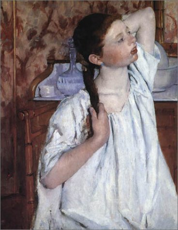 Sister Wendy's American Masterpieces