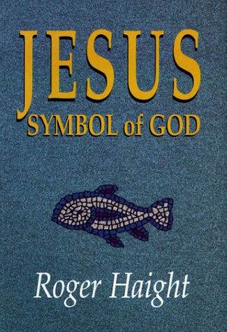 Jesus: Symbol of God
