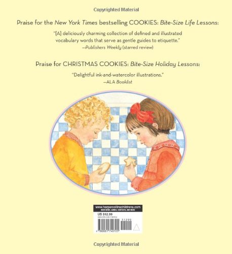 Sugar Cookies