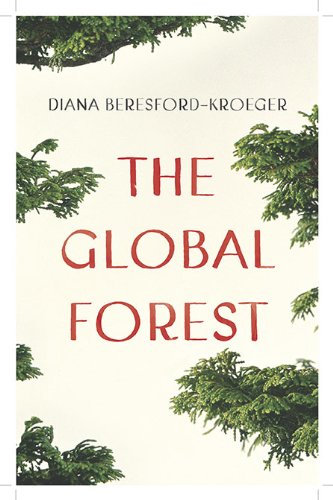 The Global Forest
