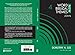 John, Volume 4 (4) (New Word Biblical Themes: New Testament)