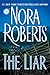 The Liar