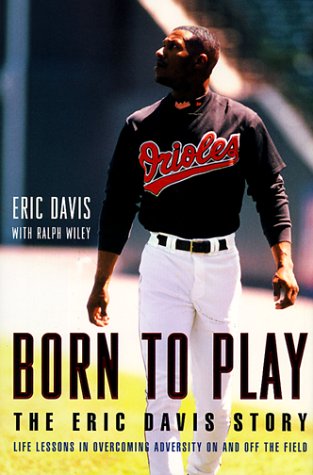Born to Play