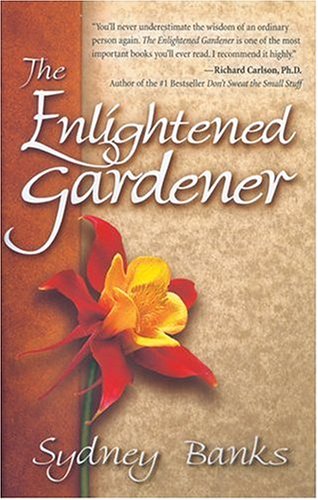 Enlightened Gardener, The