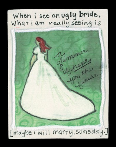 PostSecret: Extraordinary Confessions from Ordinary Lives by