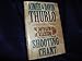 Shooting Chant: An Ella Clah Novel