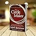 The Circle Maker: Praying Circles Around Your Biggest Dreams and Greatest Fears