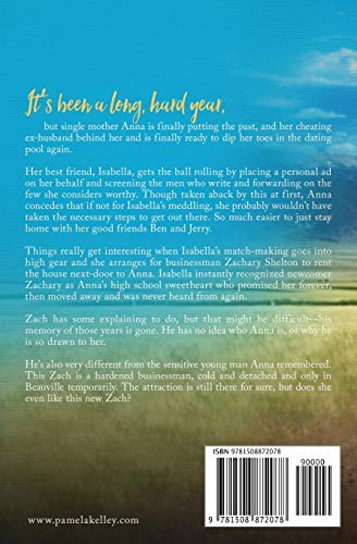 Match-Making in Montana: Montana Sweet Western Contemporary Romance Series