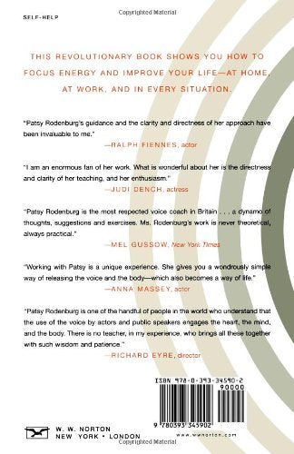 The Second Circle: How to Use Positive Energy for Success in Every Situation