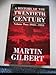 A History of the Twentieth Century Vol. 2: 1933 - 1951