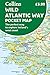 Wild Atlantic Way Pocket Map: The Perfect Way to Explore Ireland’s West Coast
