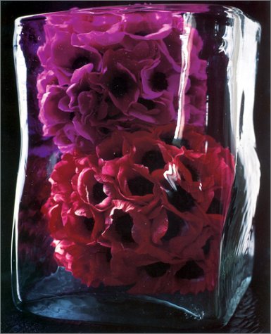 Sensational Bouquets by Christian Tortu: Arrangements by a Master Floral Designer