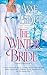 The Winter Bride