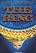 The Ring