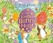 The Easter Bunny Hunt: With Lots of Flaps to Look Under (Peter Rabbit)