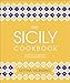 Sicily Cookbook