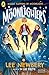 The Moonlighters