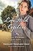 Love Held Captive (A Lone Star Hero’s Love Story)