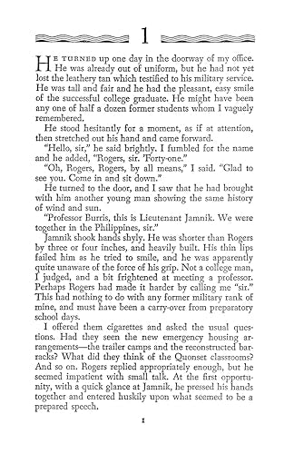 Walden Two (Hackett Classics)