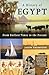A History of Egypt: From Earliest Times to the Present