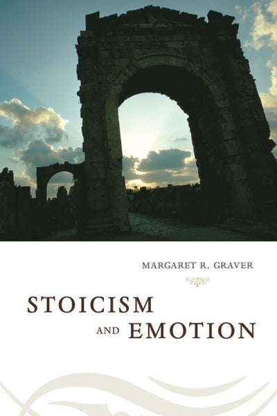 Stoicism and Emotion